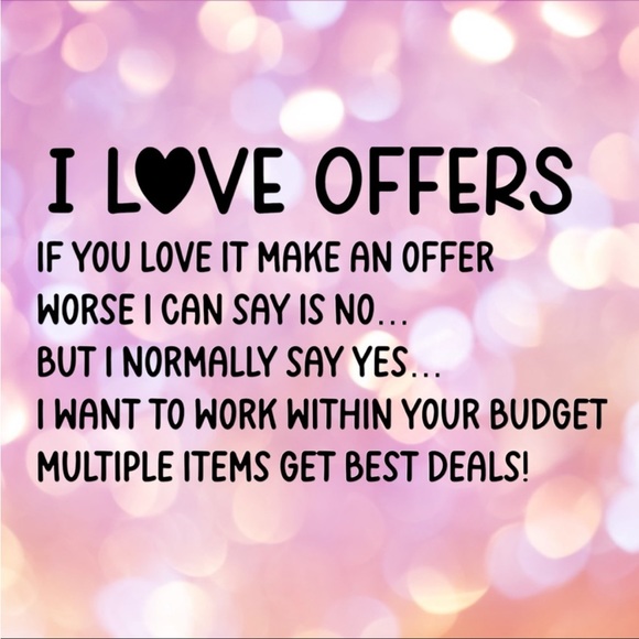 Fashion Nova Blue String Bikini Set - Picture 5 of 5